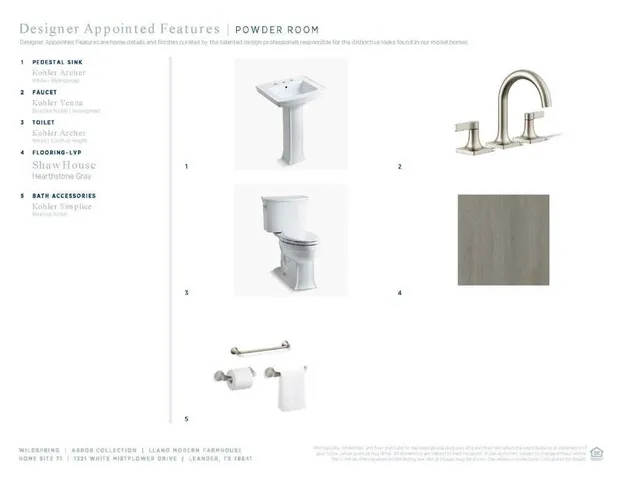 a picture of a bathroom with a sink