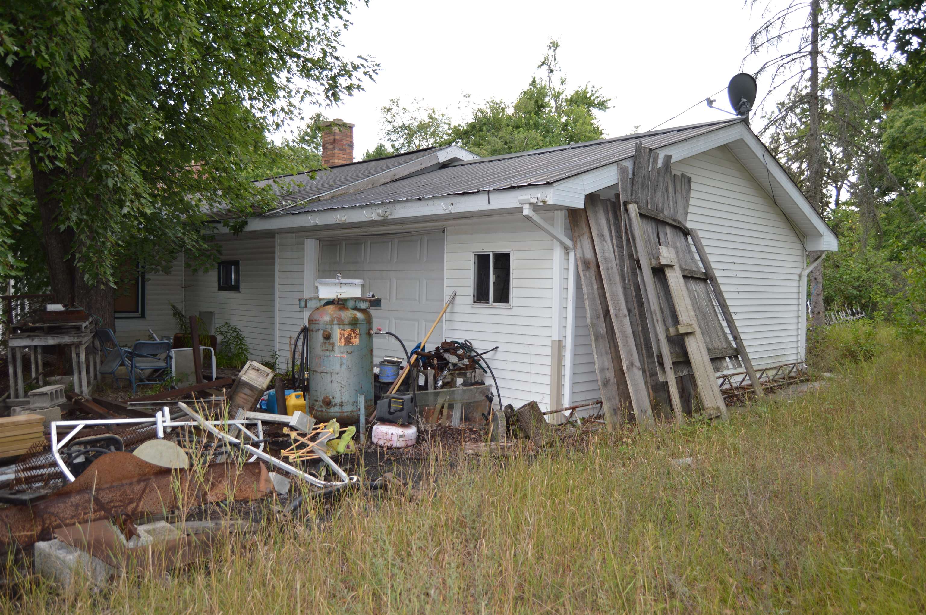 3386 Chase Bridge Road Grayling, MI 49738 - Photo 2 of 28 1938571-cefbdbf0-2acb-4438-a1d2-62496532f58e.JPG