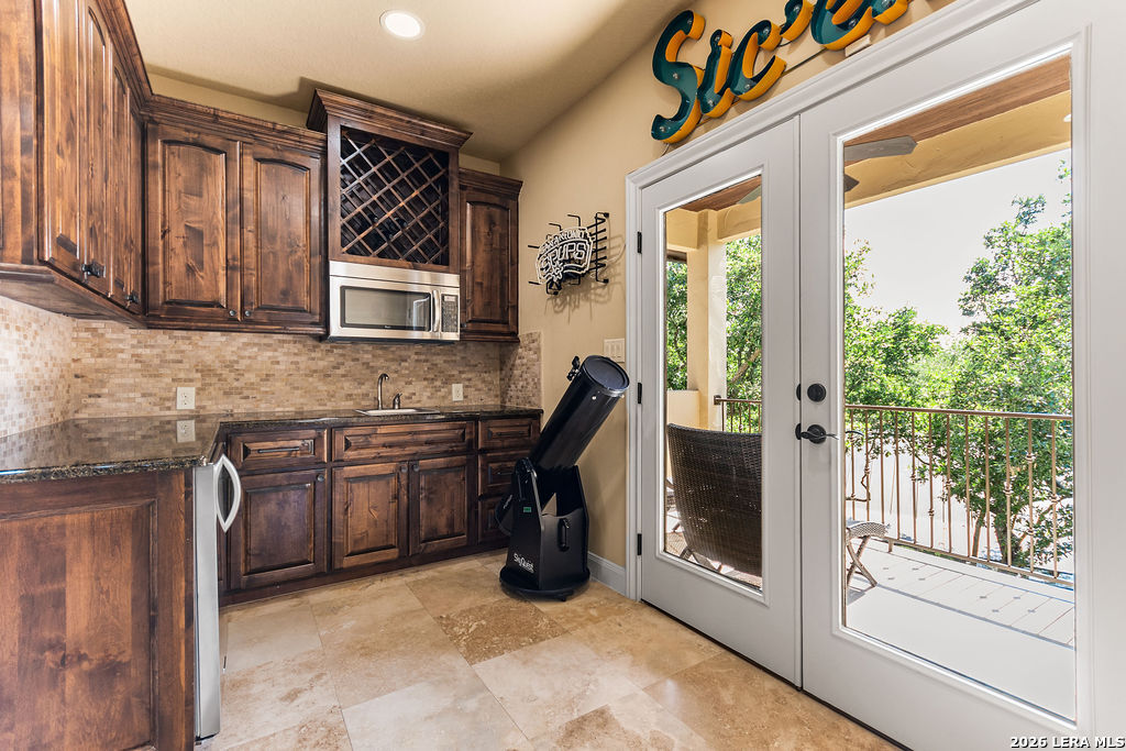 25 Stone Terrace Fair Oaks Ranch, TX 78015 - Photo 39 of 95