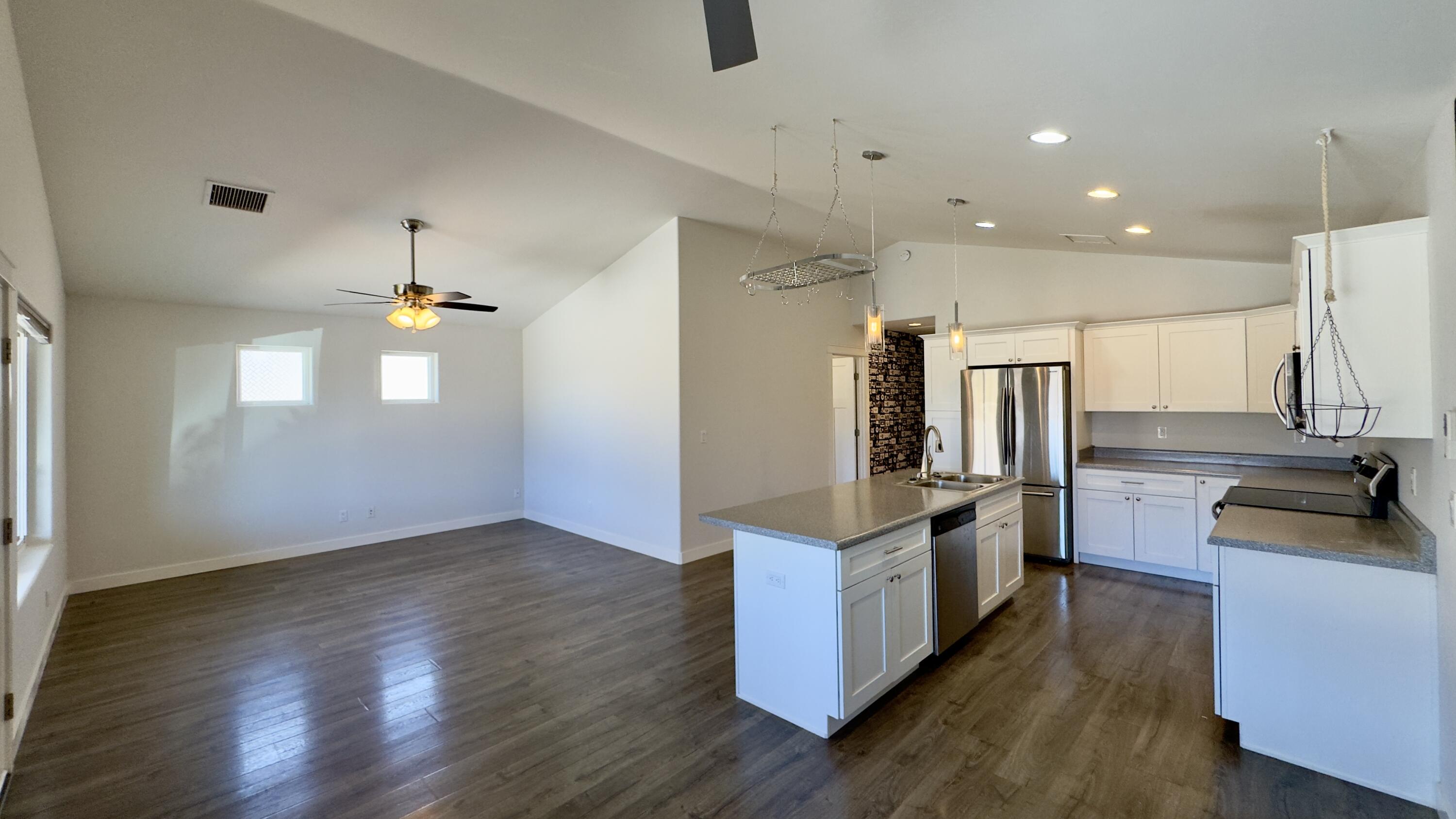 701 South Meadow Street Payson, AZ 85541 - Photo 13 of 35 IMG_5744