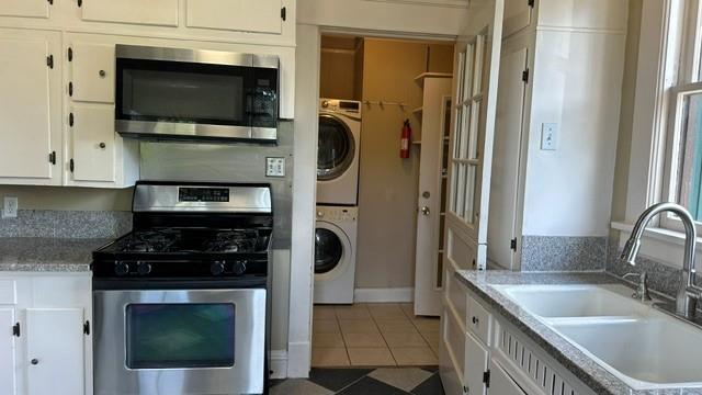 3770 Atlanta Road Southeast Smyrna, GA 30080 - Photo 14 of 16