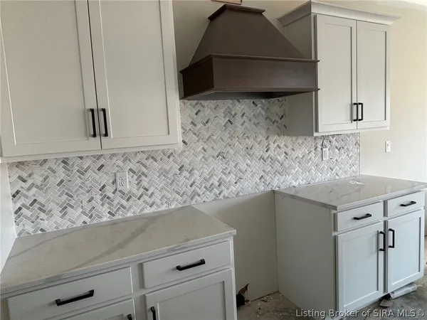 $489,900 | 7204 Stirling Drive, Unit 551, Charlestown, IN 47111