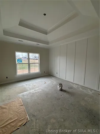 $489,900 | 7204 Stirling Drive, Unit 551, Charlestown, IN 47111