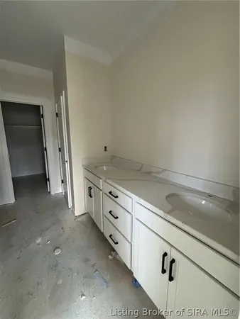 $489,900 | 7204 Stirling Drive, Unit 551, Charlestown, IN 47111