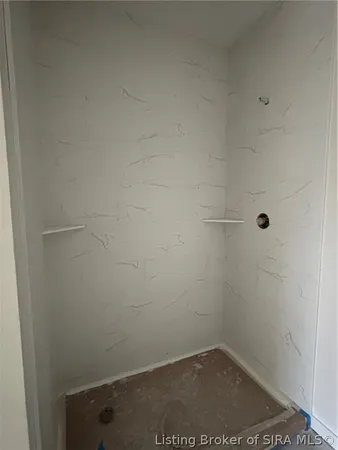 $489,900 | 7204 Stirling Drive, Unit 551, Charlestown, IN 47111