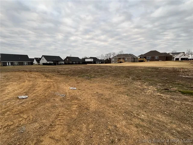 $489,900 | 7204 Stirling Drive, Charlestown, IN 47111