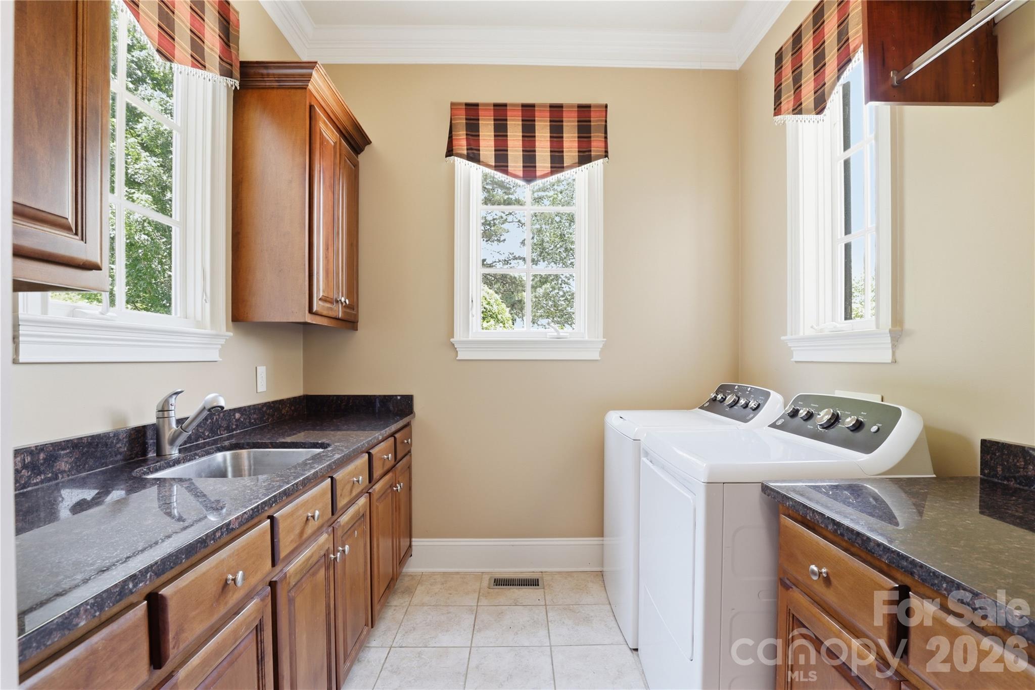 161 Cape Cod Way Mooresville, NC 28117 - Photo 26 of 48