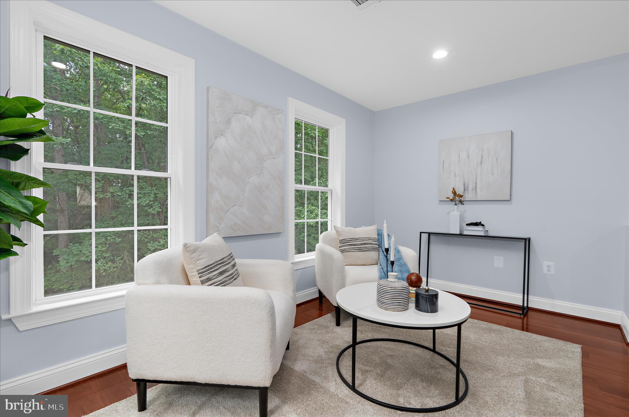 11709 Duckettown Road Bowie, MD 20720 - Photo 59 of 112