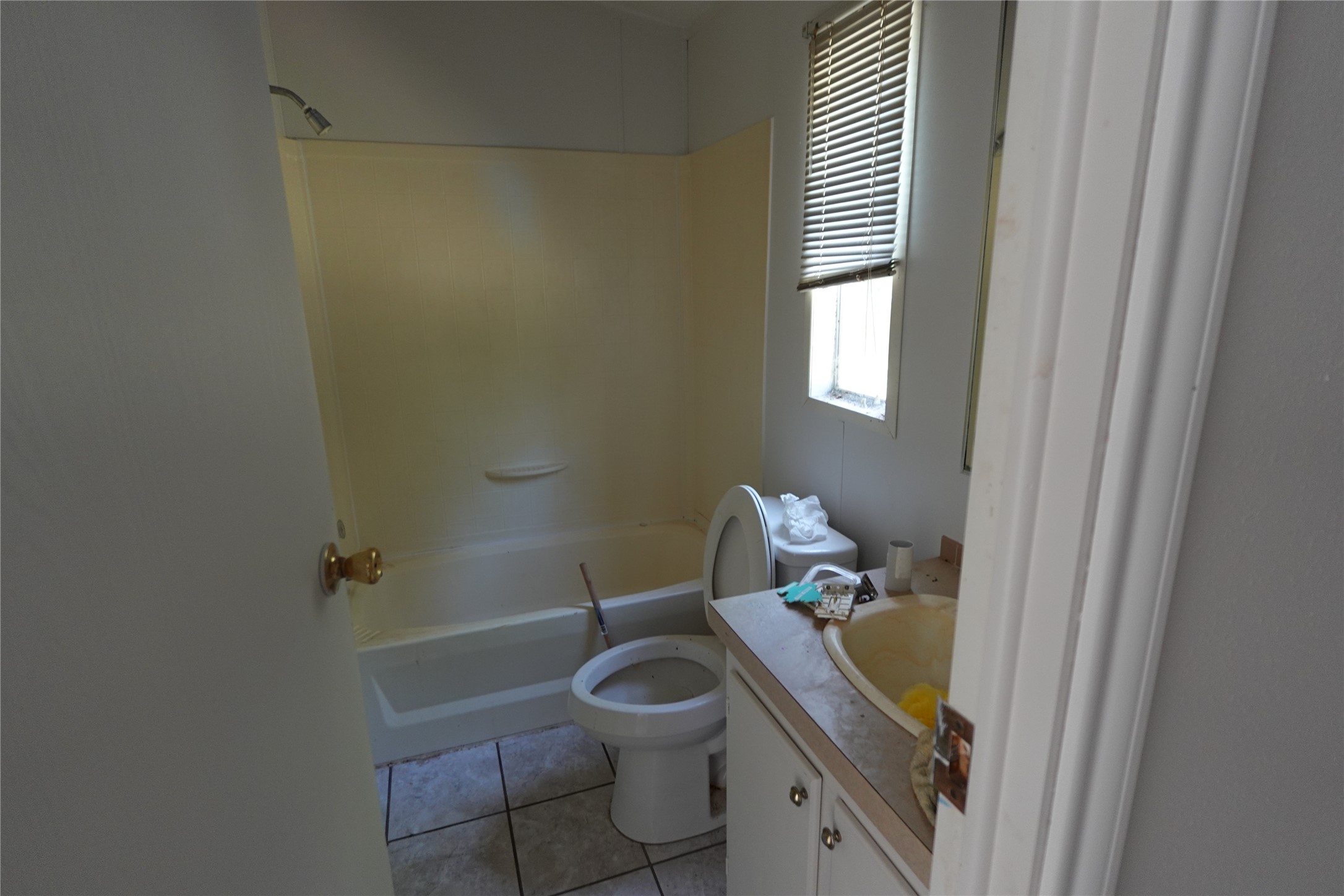 172 Walters Street Livingston, TX 77351 - Photo 8 of 16