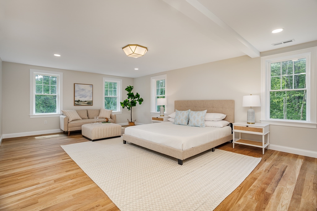 120 Maple Street Stow, MA 01775 - Photo 17 of 42