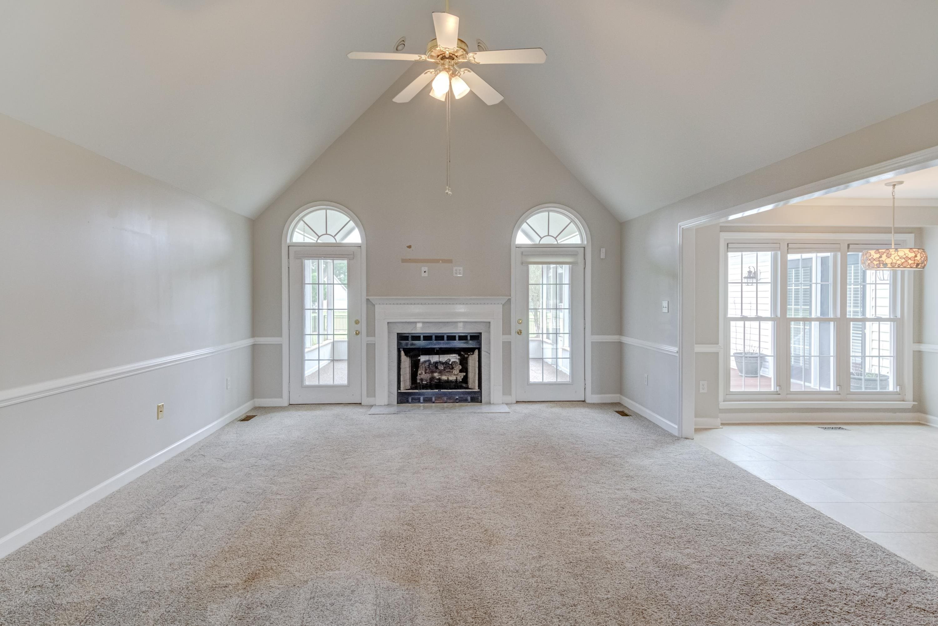 1000 Red Brick Road Garner, NC 27529 - Photo 13 of 36 Photo 13