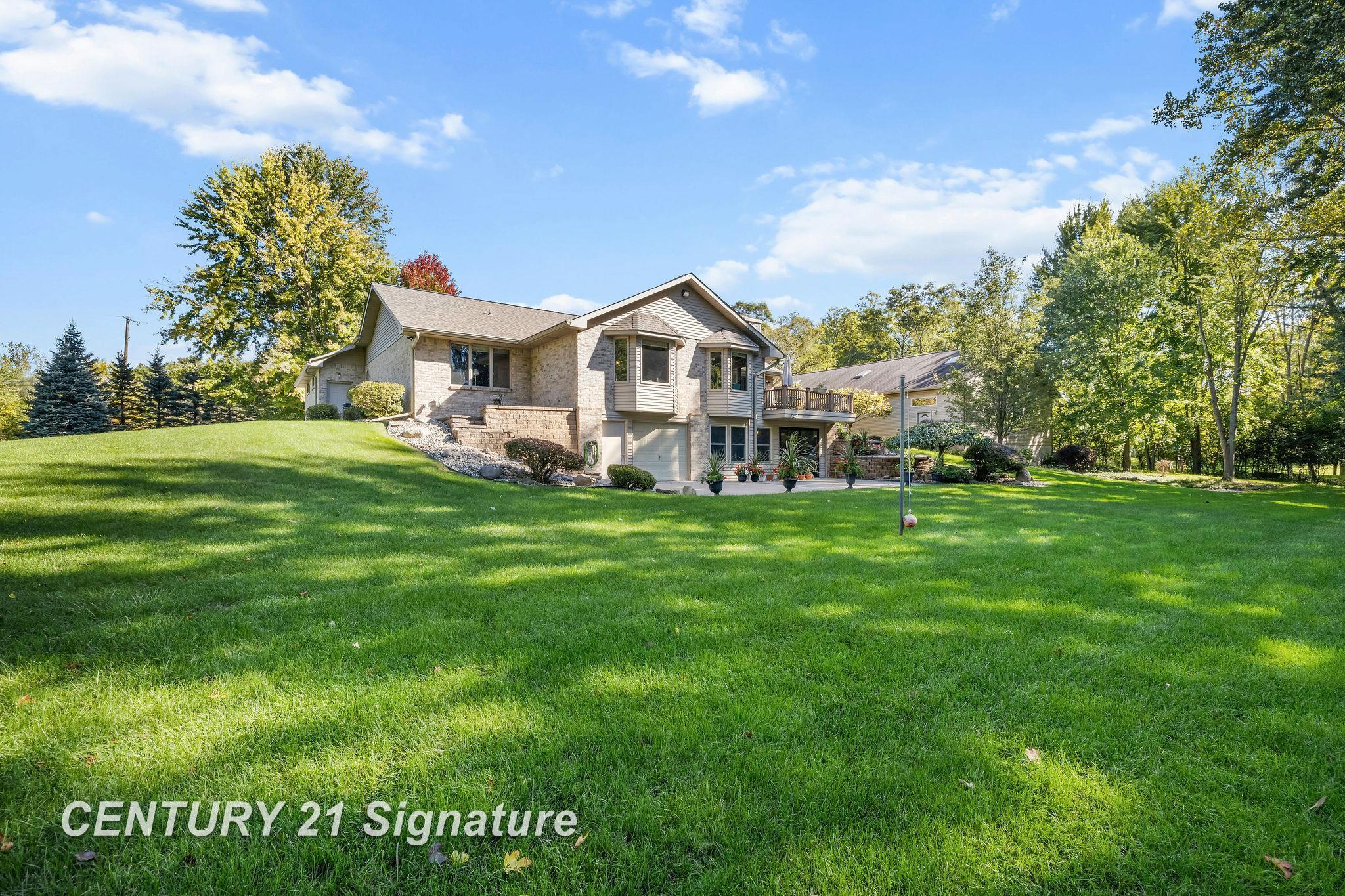 3137 Midland Road Saginaw, MI 48603 - Photo 76 of 85