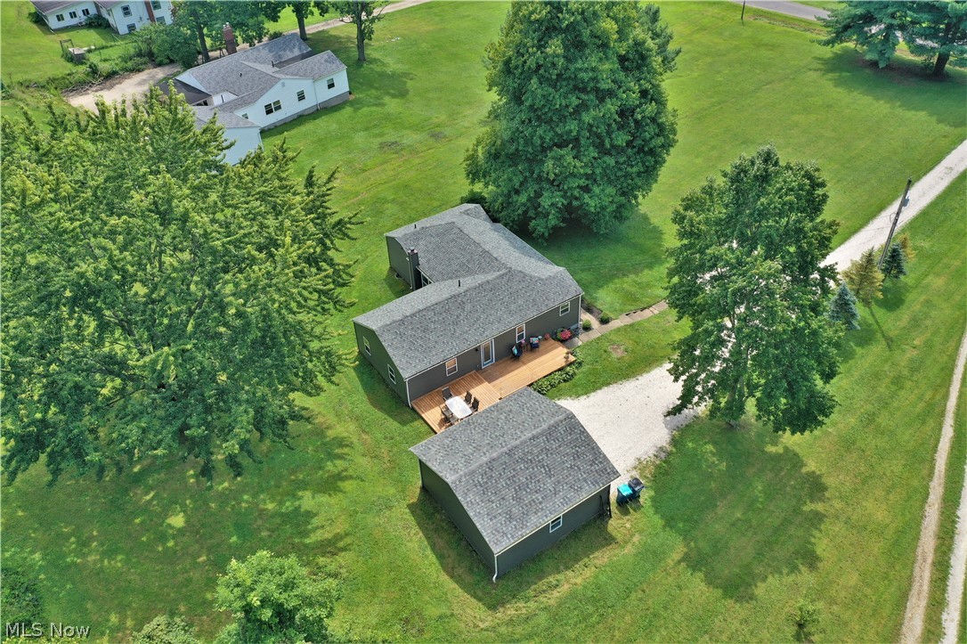 2983 Kendall Road Akron, OH 44321 - Photo 31 of 32