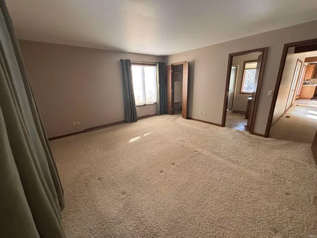 $495,000 | 4162 Highway 124, Bluffton, IN 46714