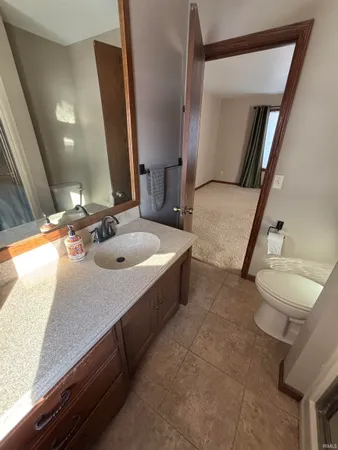 $445,000 | 4162 Highway 124, Bluffton, IN 46714