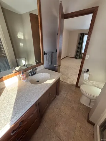 $495,000 | 4162 Highway 124, Bluffton, IN 46714