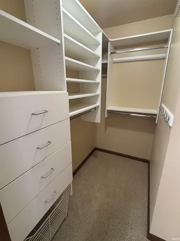 $495,000 | 4162 Highway 124, Bluffton, IN 46714