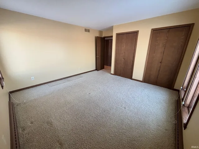 $495,000 | 4162 Highway 124, Bluffton, IN 46714