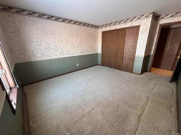 $445,000 | 4162 Highway 124, Bluffton, IN 46714
