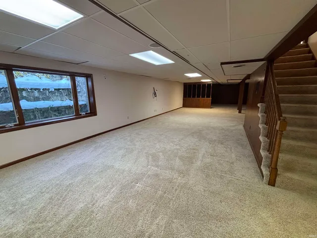 $495,000 | 4162 Highway 124, Bluffton, IN 46714