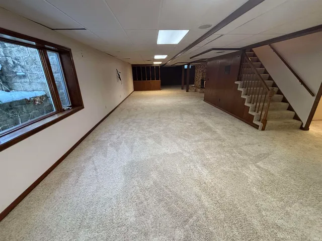 $495,000 | 4162 Highway 124, Bluffton, IN 46714