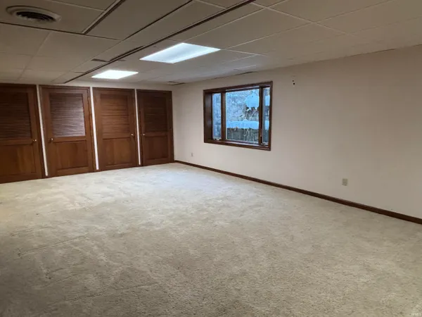 $445,000 | 4162 Highway 124, Bluffton, IN 46714