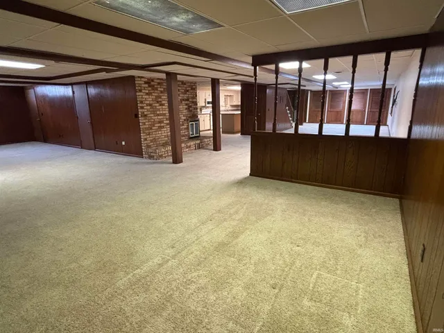 $495,000 | 4162 Highway 124, Bluffton, IN 46714