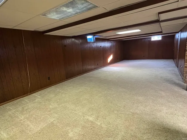 $495,000 | 4162 Highway 124, Bluffton, IN 46714