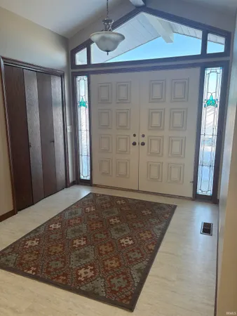 $445,000 | 4162 Highway 124, Bluffton, IN 46714