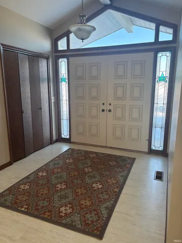 $495,000 | 4162 Highway 124, Bluffton, IN 46714