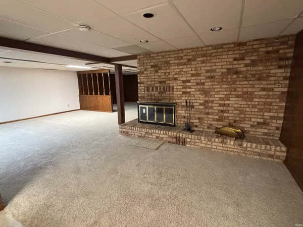 $445,000 | 4162 Highway 124, Bluffton, IN 46714