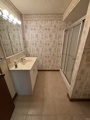 $495,000 | 4162 Highway 124, Bluffton, IN 46714