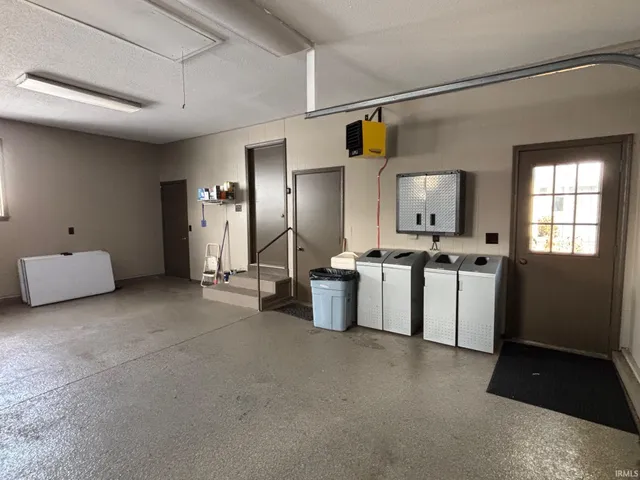 $495,000 | 4162 Highway 124, Bluffton, IN 46714