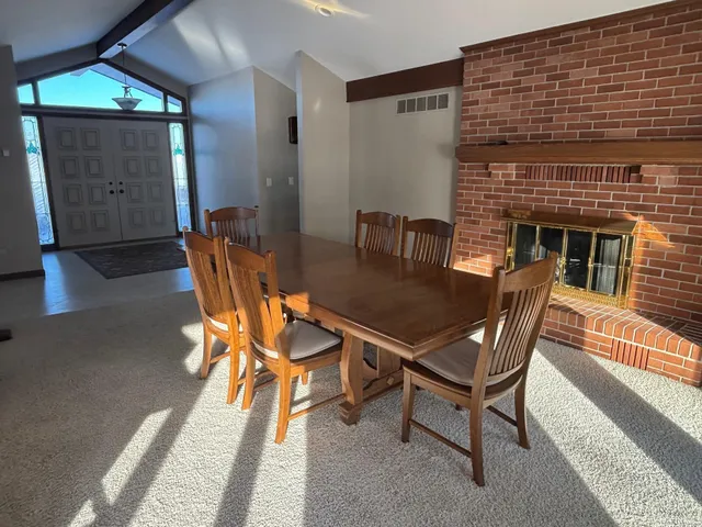 $495,000 | 4162 Highway 124, Bluffton, IN 46714