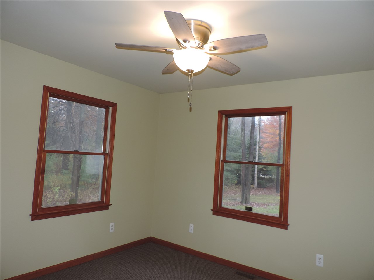 1633 Hazel Road Columbus, MI 48063 - Photo 11 of 20 31364500-10.JPG