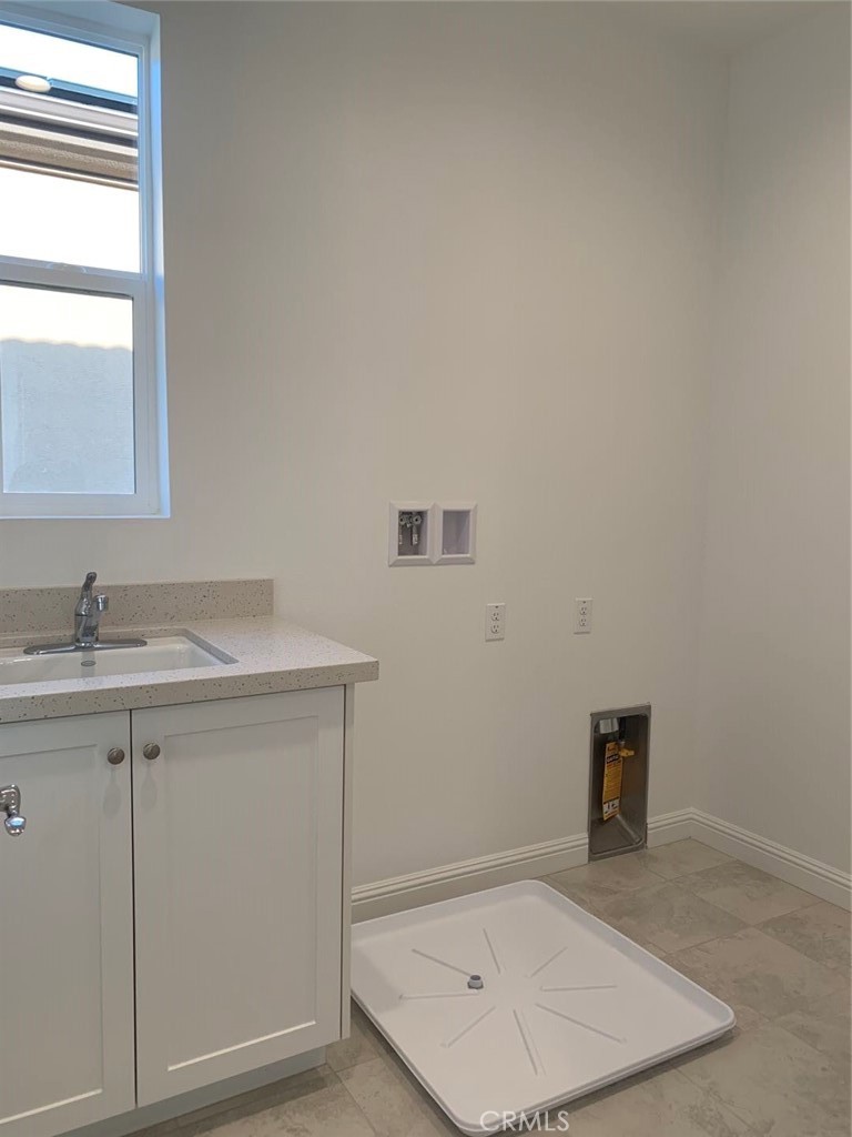 20816 Pine Cone Circle Porter Ranch, CA 91326 - Photo 13 of 19
