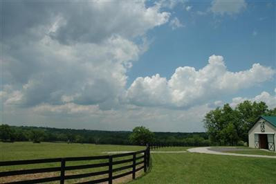 0 Kidds Mill Road Versailles, KY 40383 - Photo 27 of 29 Photo 27