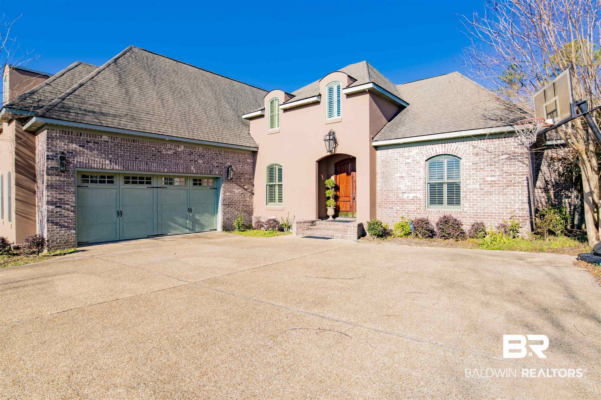 33941 Farrington Lane Daphne, AL 36527 - Photo 50 of 50