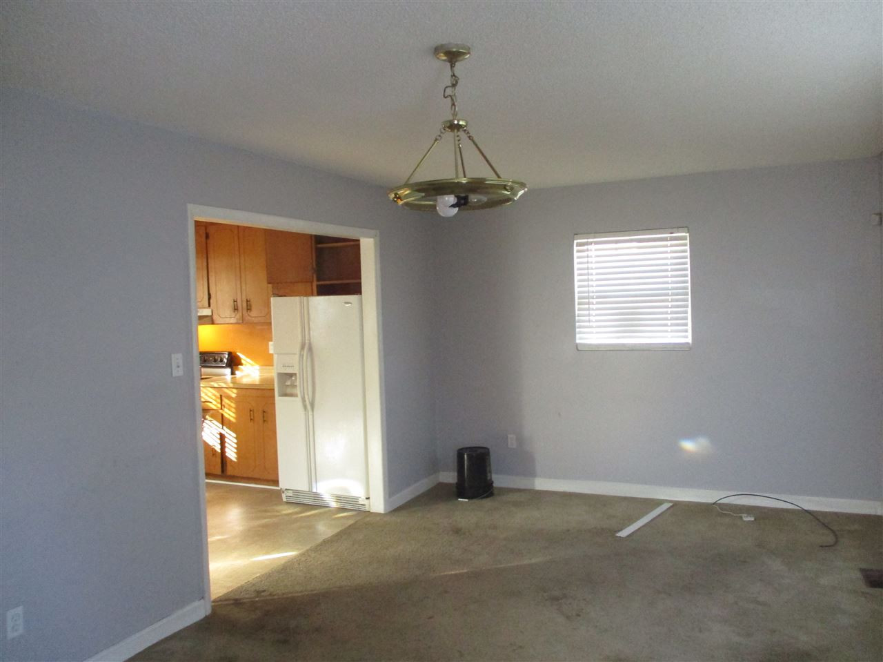 2825 Old Williams Road Raleigh, NC 27610 - Photo 8 of 13 Photo 8