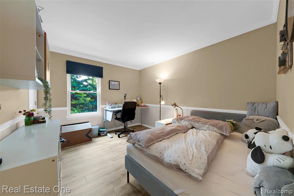 1271 Arms Court Rochester Hills, MI 48307 - Photo 28 of 71