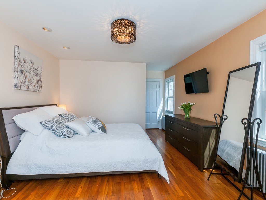 20 Intervale Road Brookline, MA 02467 - Photo 22 of 29 Gallery Image 22