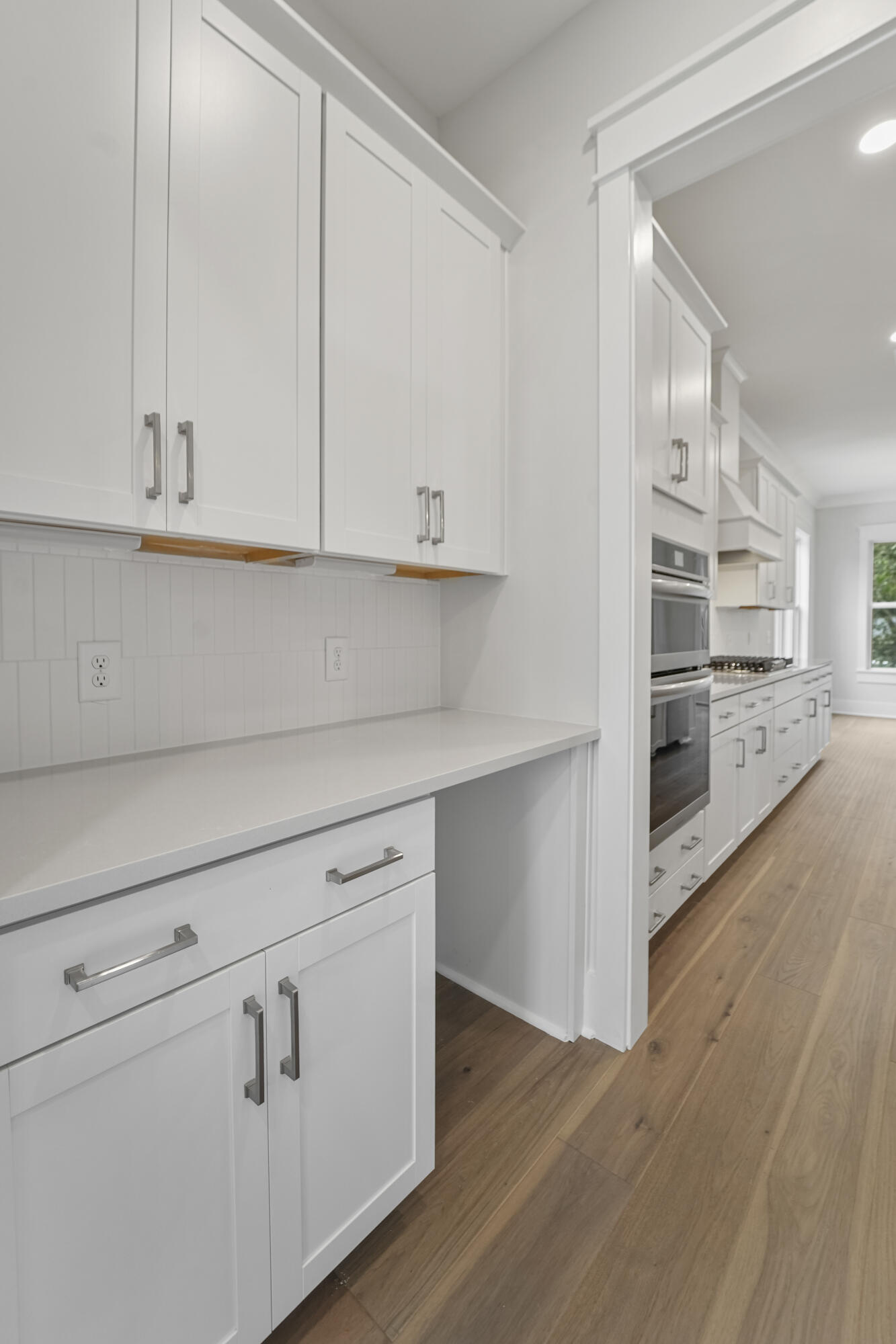 1892 Grover Road Johns Island, SC 29455 - Photo 11 of 54 butlers pantry