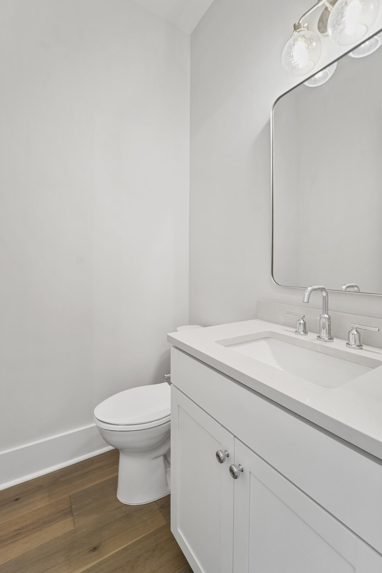 1892 Grover Road Johns Island, SC 29455 - Photo 25 of 54 half bath