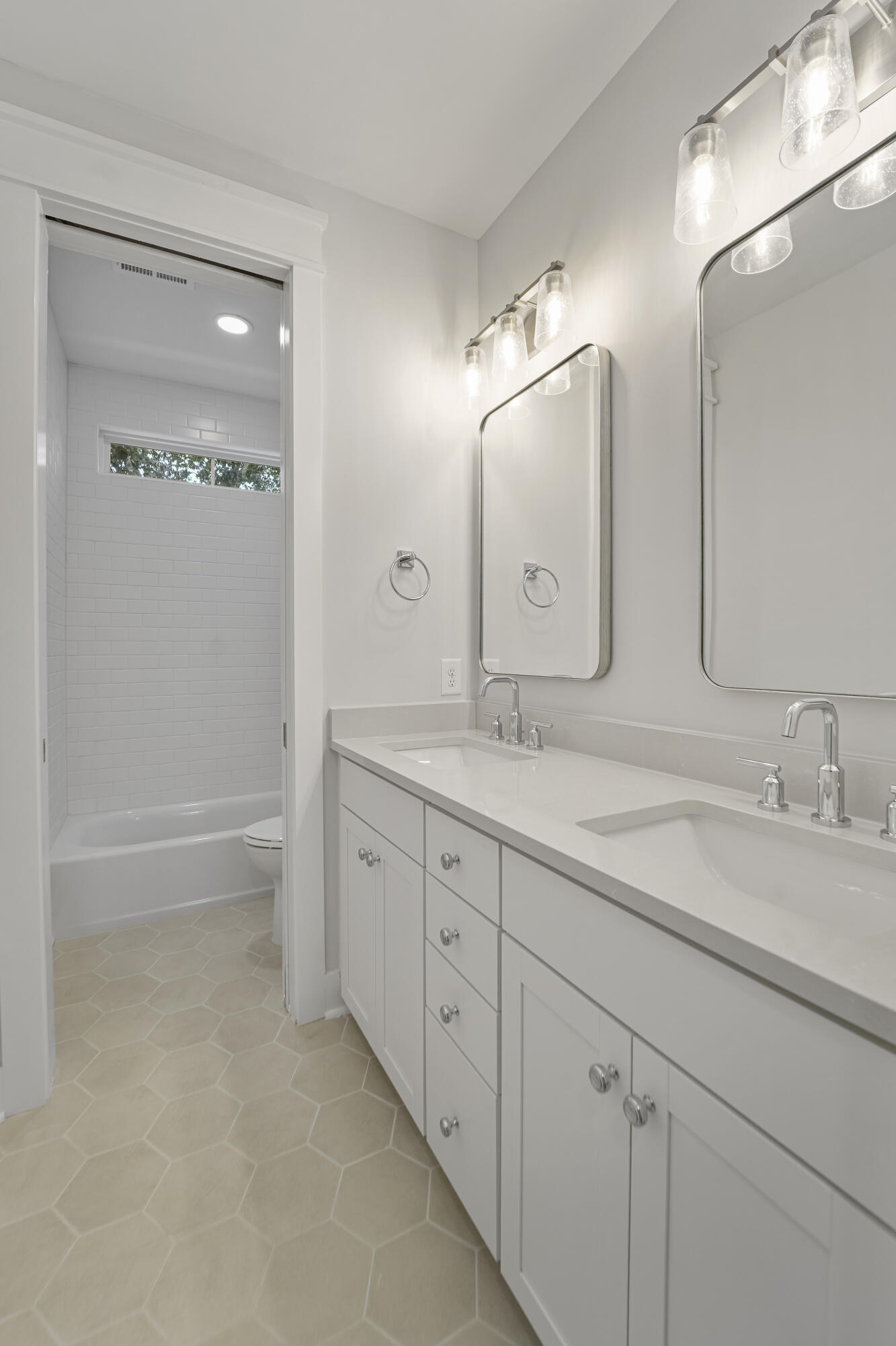 1892 Grover Road Johns Island, SC 29455 - Photo 36 of 54 full bath