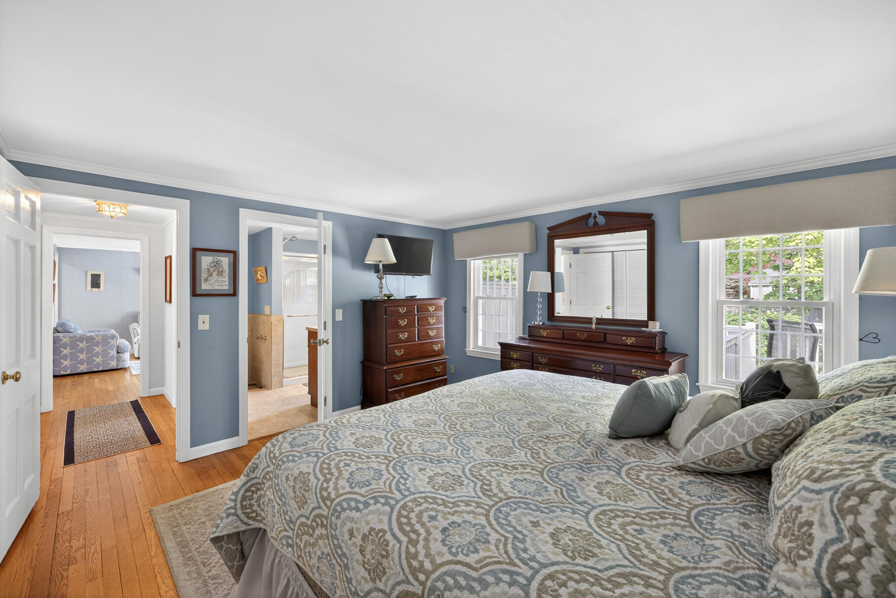 251 Joshua Jethro Road Chatham, MA 02633 - Photo 29 of 43 9L4A0482