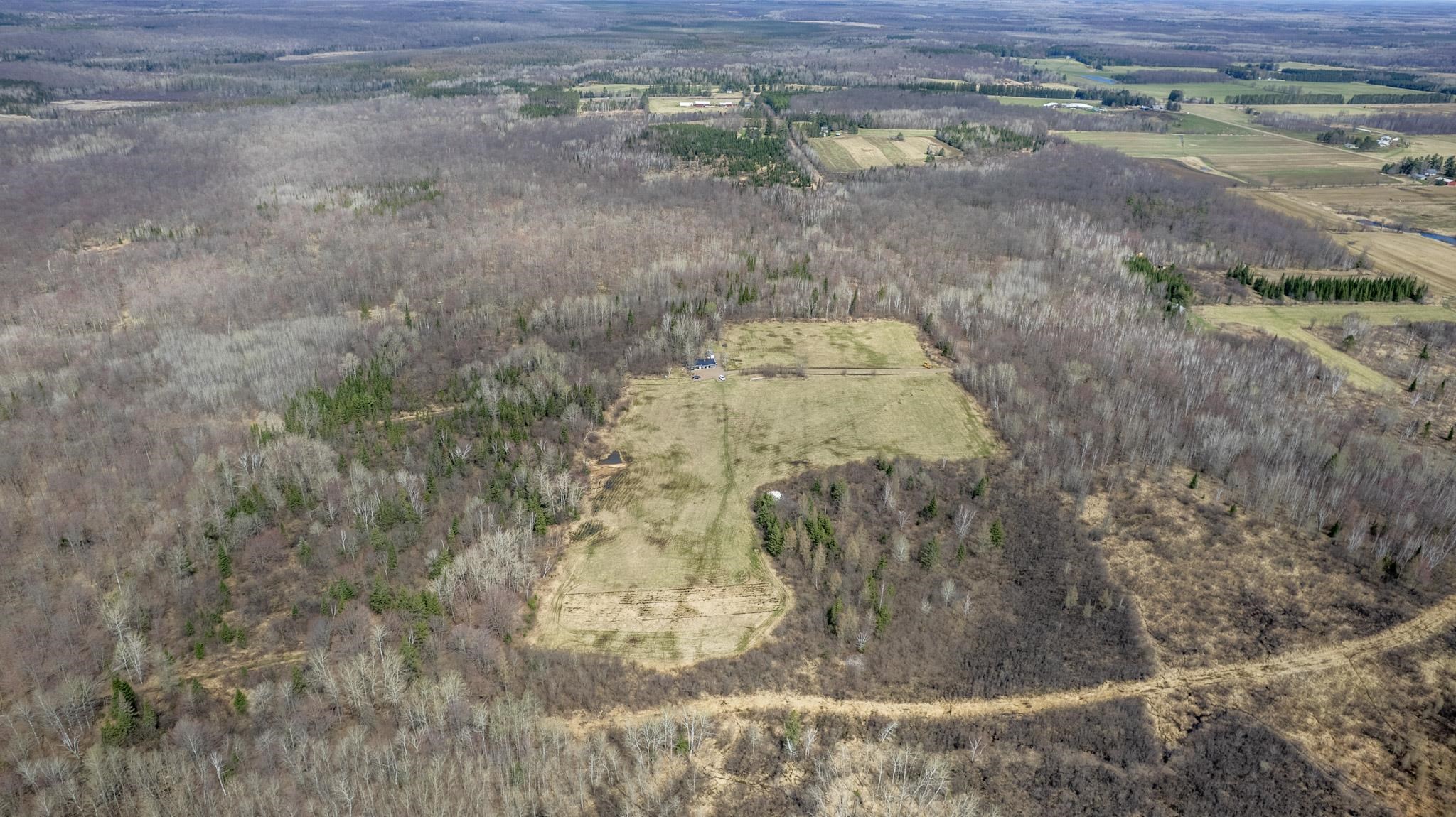 N4587 Lustila Road Brantwood, WI 54513 - Photo 26 of 34