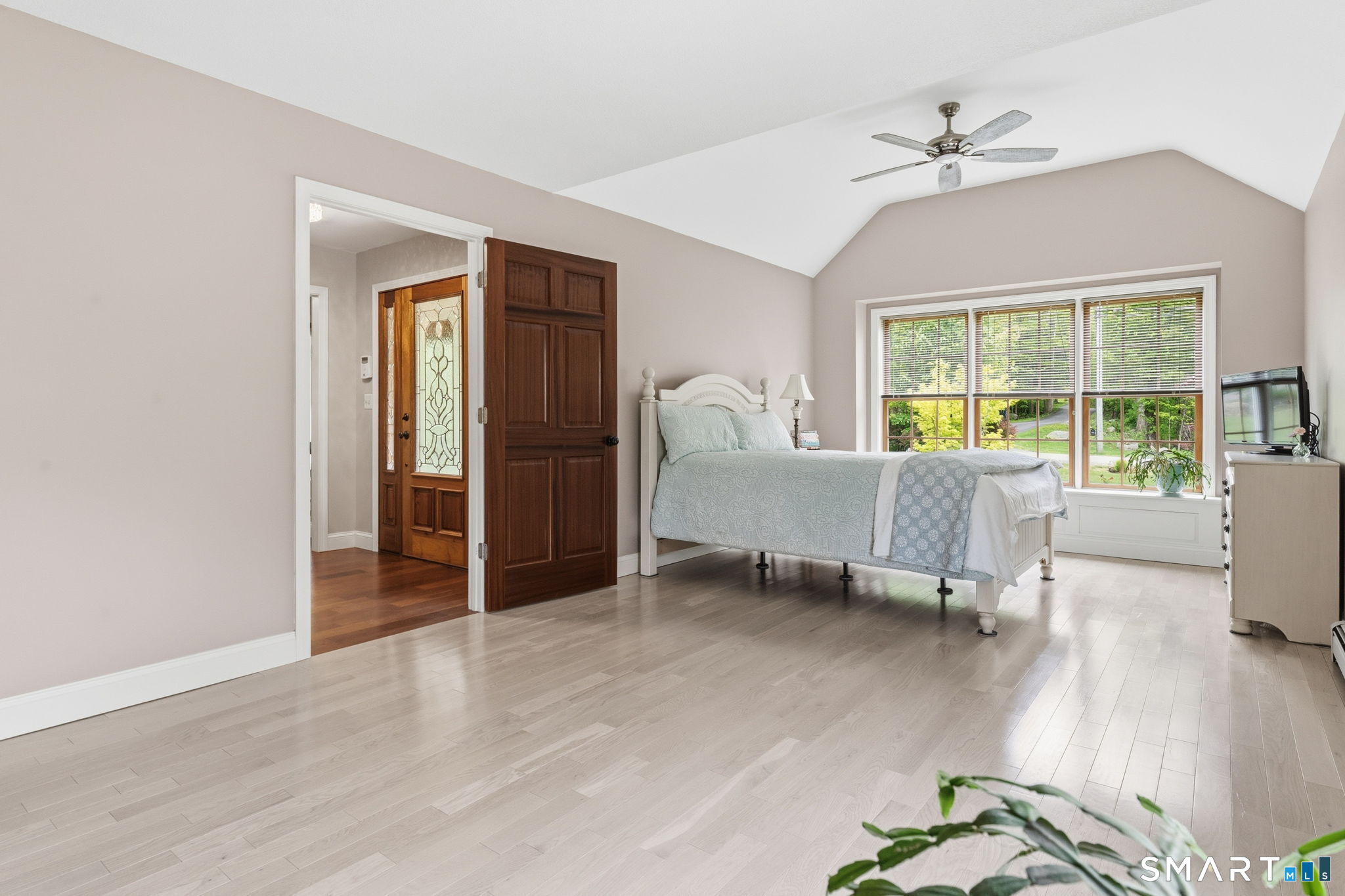 287 South Bear Hill Road Chaplin, CT 06235 - Photo 17 of 37