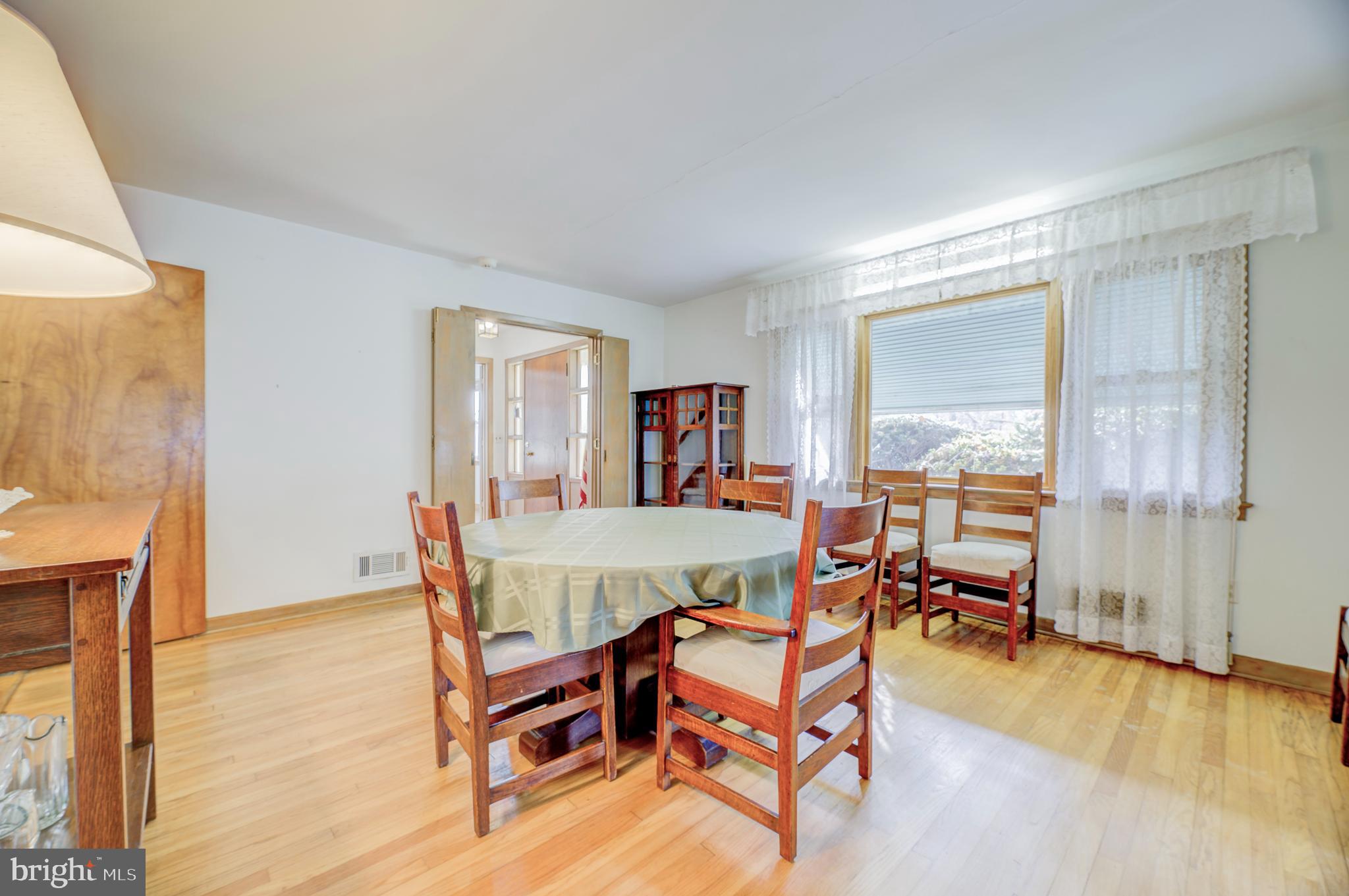 1621 Terrill Road Scotch Plains, NJ 07076 - Photo 39 of 50 Gallery Image 39