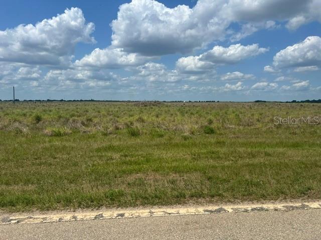 5226 Murphy Road Bartow, FL 33830 - Photo 1 of 1 Gallery Image 1
