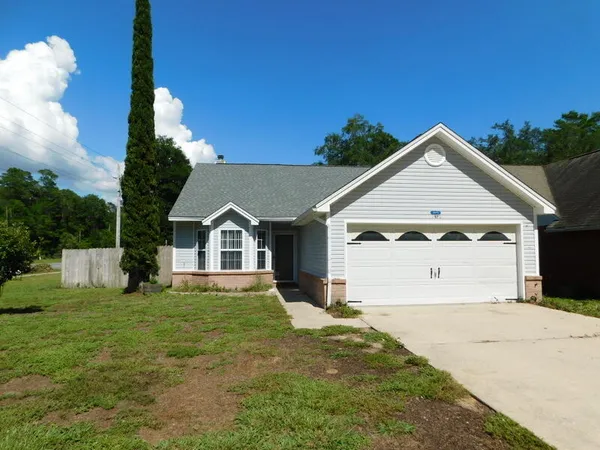 $379,500 | 2975 Blue Pine Lane, Niceville, FL 32578